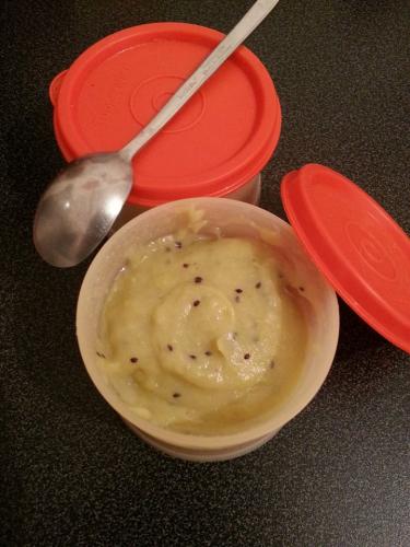 Compote-kiwi-banane-(sihnoh)-companion