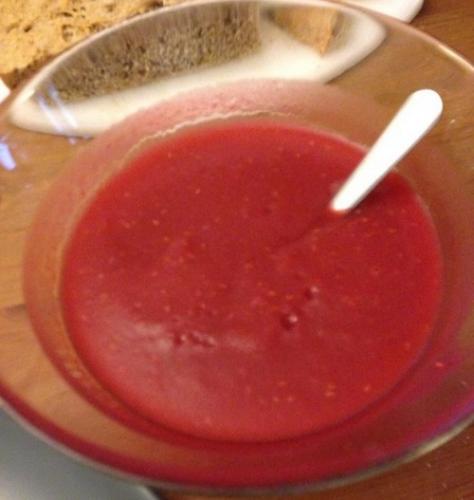 Compote pomme – framboise (soniab)-companion Compote-pomme-–-framboise-(soniab)-companion