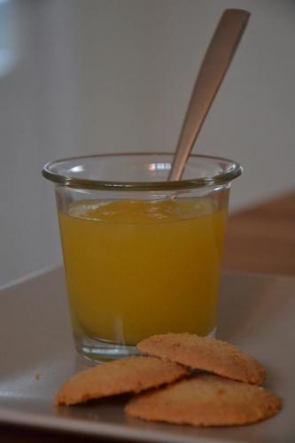 Compote-pomme-miel-(maevab)-companion