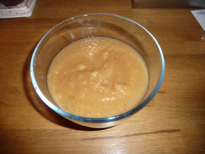 Compote-pommes-poires-miel-(fred44)-companion