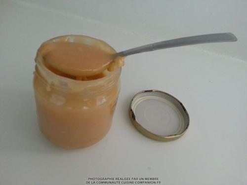 Confiture de lait (nathalieg)-companion Confiture-de-lait-(nathalieg)-companion
