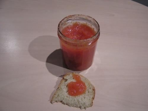 Confiture-d’oranges-allégée-(CorinneD)-companion