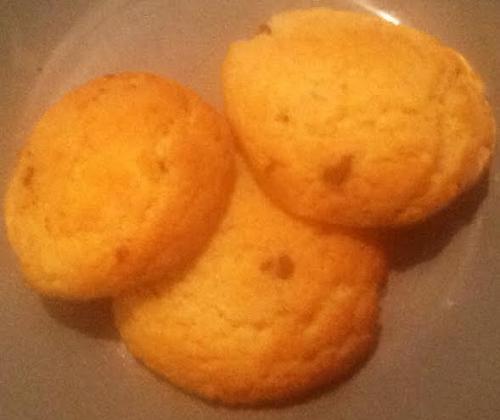 Cookie-aux-flocons-d’avoine-(lilo)-companion