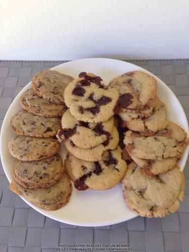 Cookies aux carambar et aux michoko (laeti trolls)-companion Cookies-aux-carambar-et-aux-michoko-(laeti-trolls)-companion