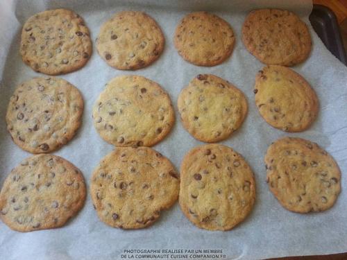Cookies façon laura todd-companion Cookies-façon-laura-todd-companion
