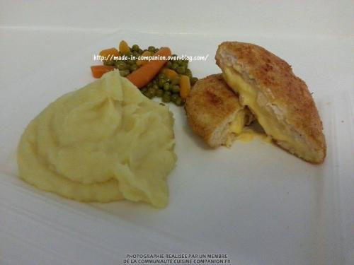 Cordons-bleus-(nathalieg)-companion