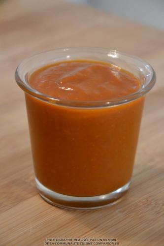 Coulis de tomates épicé (maëvab)-companion Coulis-de-tomates-épicé-(maëvab)-companion