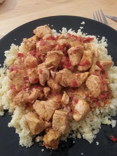 Couscous de poulet express (sihnoh)-companion Couscous-de-poulet-express-(sihnoh)-companion