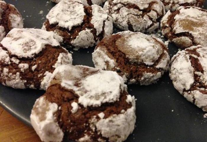 Craquelés-(soniab)-companion