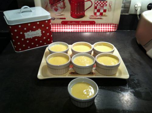 Crème au citron (valvanille)-companion Crème-au-citron-(valvanille)-companion