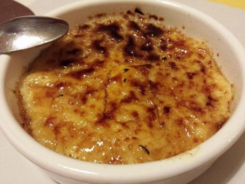 Crème-brûlée-sans-cuisson-four-(elodien)-companion
