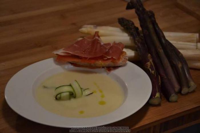 Crème d’asperges blanches (maëvab)-companion Crème-d’asperges-blanches-(maëvab)-companion