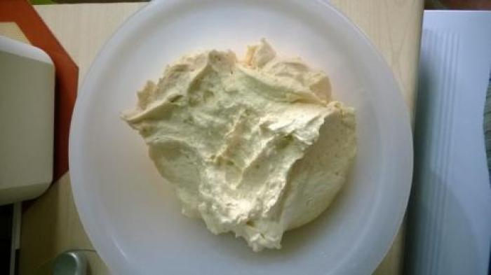 Crème-frangipane-(stephaner41)-companion