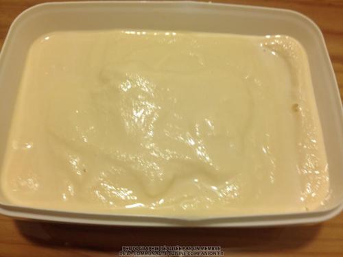 Crème glacée au caramel beurre salé (delphineb)-companion Crème-glacée-au-caramel-beurre-salé-(delphineb)-companion
