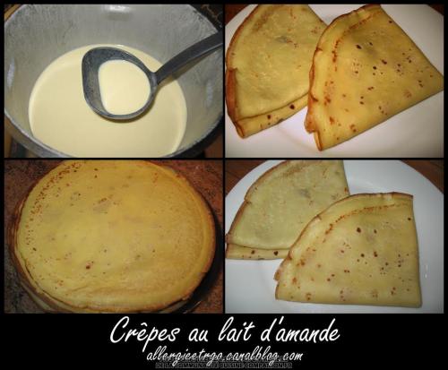 Crêpes au lait d’amande (vir ginie)-companion Crêpes-au-lait-d’amande-(vir-ginie)-companion