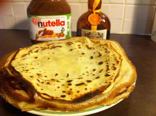 Crêpes paul bocuse (julyj)-companion Crêpes-paul-bocuse-(julyj)-companion