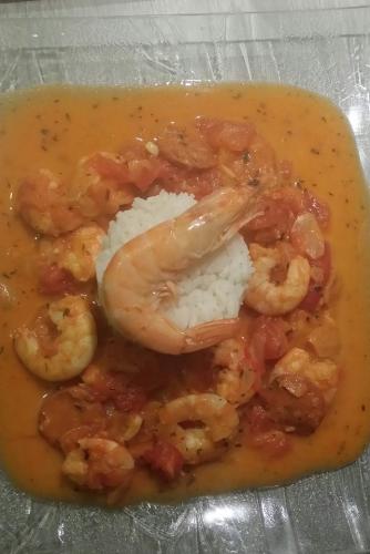Crevettes à la créole (catoche)-companion Crevettes-à-la-créole-(catoche)-companion