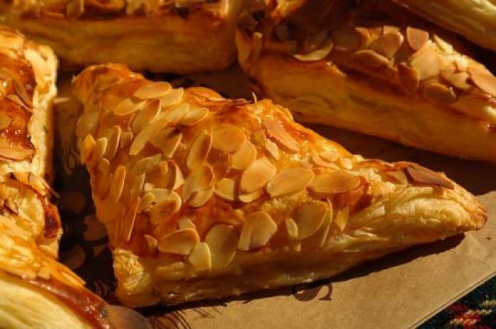 Croissant aux amandes chez wecook Croissant-aux-amandes-chez-wecook
