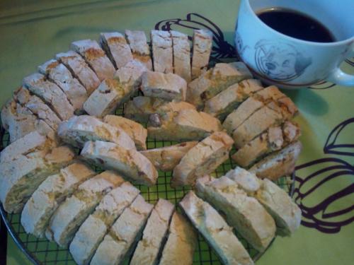 Croquets-(eliane)-companion