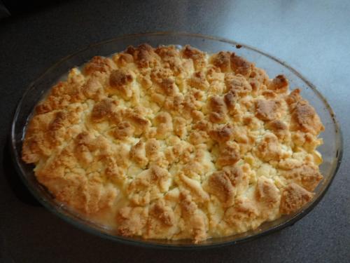 Crumble aux pommes (chrysb)-companion Crumble-aux-pommes-(chrysb)-companion