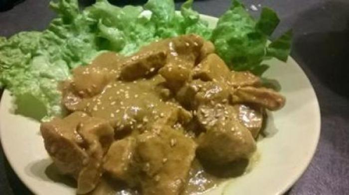 Curry de porc au lait de coco (sandrac)-companion Curry-de-porc-au-lait-de-coco-(sandrac)-companion