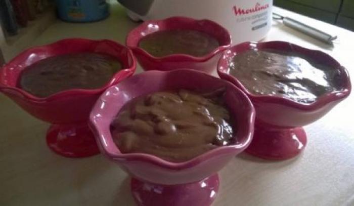 Danette au chocolat (stephaner41)-companion Danette-au-chocolat-(stephaner41)-companion