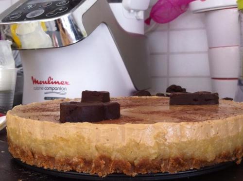 Délice pomme speculoos (miluli)-companion Délice-pomme-speculoos-(miluli)-companion