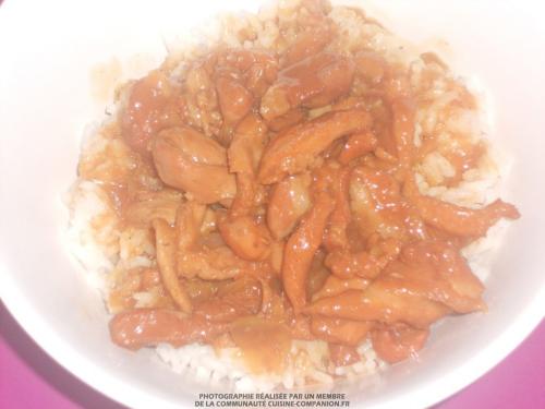 Dinde-au-caramel-(johanna)-companion