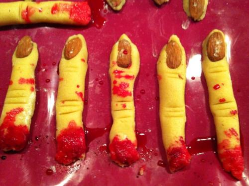 Doigts de sorcières (valvanille)-companion Doigts-de-sorcières-(valvanille)-companion