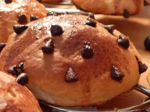 Doo wap (christel)-companion Doo-wap-(christel)-companion