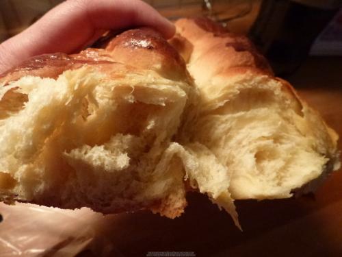 Douce-brioche-(christel)-companion