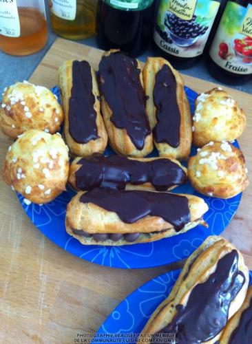 Éclairs-au-chocolat-(roxy)-companion