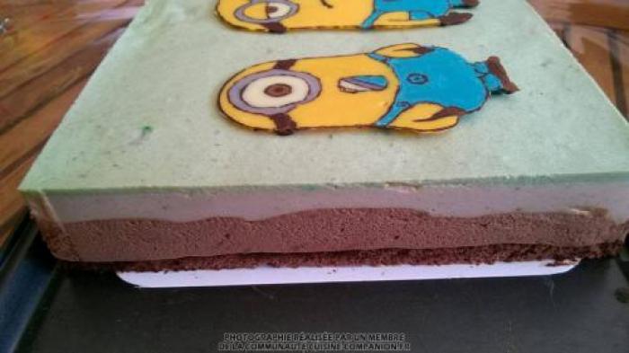 Entremet-chocolat-banane-(maudl)-companion