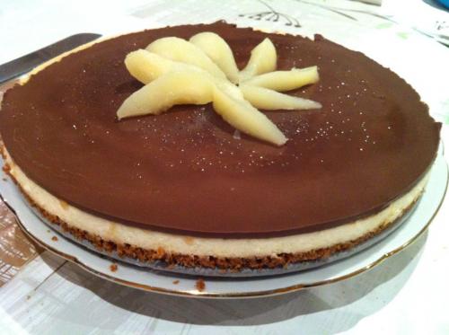 Entremet-poire-chocolat-(ginidec74)-companion