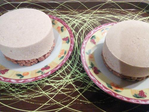 Entremet-speculos-croquant-praliné-(kina)-companion