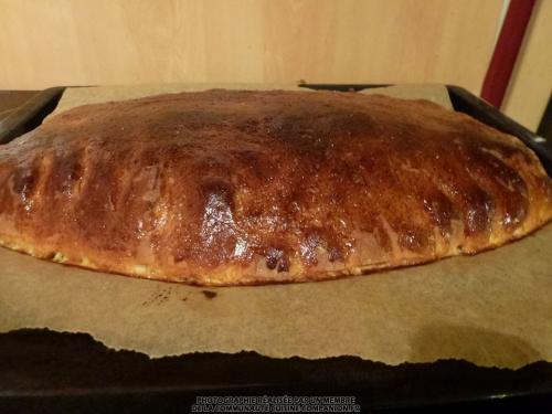 Fallue (christel)-companion Fallue-(christel)-companion