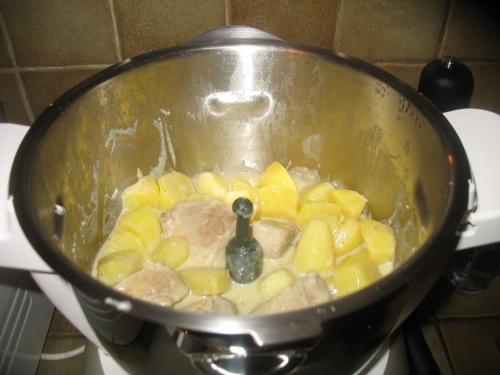 Filet-mignon-au-boursin-ail-et-fines-herbes-(dominiqueb)-companion