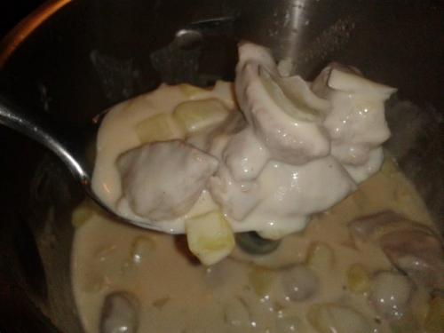 Filet mignon au maroilles façon tartiflette (lia022)-companion Filet-mignon-au-maroilles-façon-tartiflette-(lia022)-companion