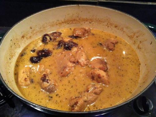 Filet mignon aux pruneaux et au vin blanc (valvanille)-companion Filet-mignon-aux-pruneaux-et-au-vin-blanc-(valvanille)-companion