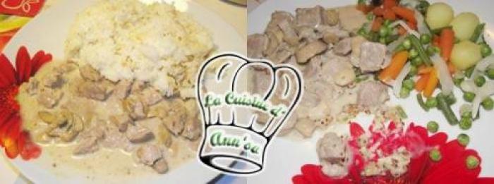 Filet-mignon-de-porc-à-la-moutarde-(annso-cuisine)-companion