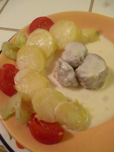 Filet mignon de porc au maroilles (emmanuelle62)-companion Filet-mignon-de-porc-au-maroilles-(emmanuelle62)-companion