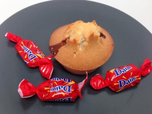 Financier au daim (soniab)-companion Financier-au-daim-(soniab)-companion