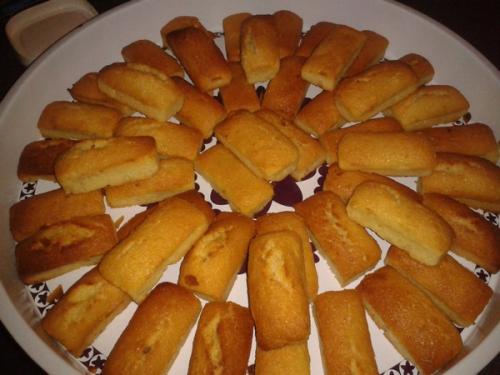 Financier-noix-de-coco-(sandrac)-companion