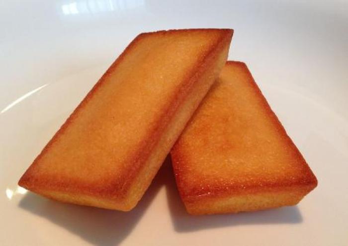 Financiers