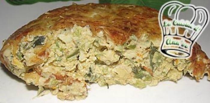 Flan aux légumes (annso)-companion Flan-aux-légumes-(annso)-companion