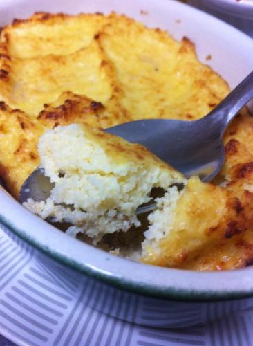 Flan-chou-fleurs-(elisel)-companion