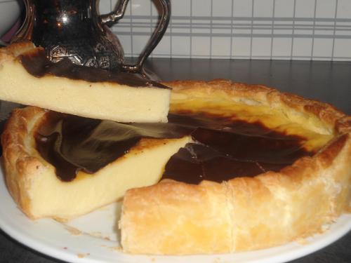 Flan pâtissier (leyla44)-companion Flan-pâtissier-(leyla44)-companion