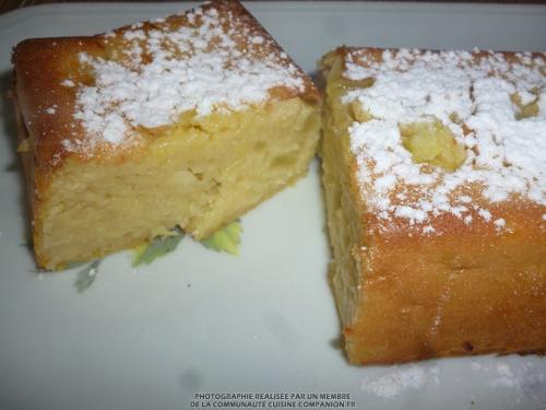 Flan-sucré-à-la-courgette-(emmanuelle62)-companion