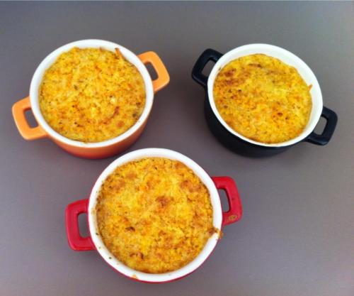 Flans-de-carottes-au-cumin-(milie)-companion