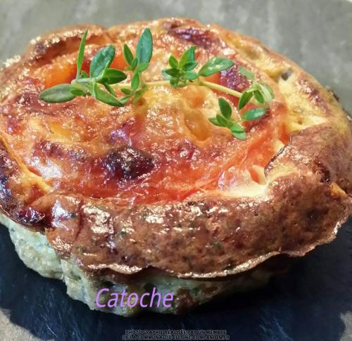 Flantatouille-(catoche)-companion